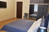 Hotel Griboedov