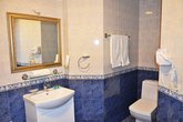 Hotel Griboedov