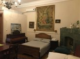 Gutsa Hotel