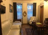 Gutsa Hotel