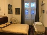 Gutsa Hotel