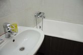 Gutsa Hotel
