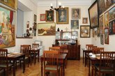 Gutsa Hotel