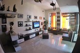 Hotel Imaginarium