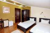 Hotel Isaka