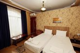 Hotel Isaka
