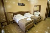 Hotel Juralius