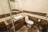 Hotel Juralius