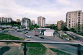 სასტუმრო კაველა