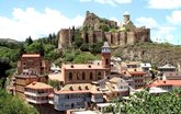 სასტუმრო ქისი