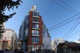 Hotel Linge