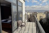 Hotel Linge