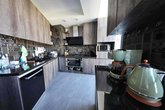 Hotel Linge
