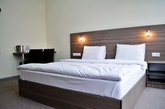 Hotel M9