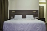 Hotel M9