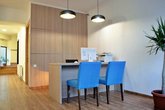 Hotel M9