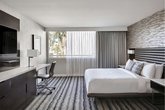 Hotel Makona