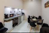Hotel Makona