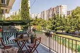 Hotel Makona