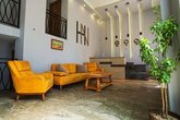 Hotel Nabadi