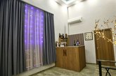 Hotel Nabadi
