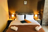 Hotel Nabadi