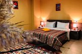 Hotel Nabadi