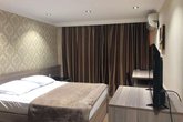 Penthouse Hotel
