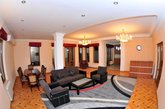 Hotel Relax
