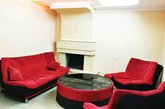 Hotel Relax