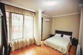 Hotel Riva