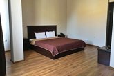 Hotel Riva