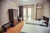 Hotel Riva