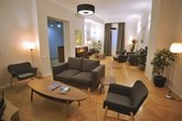 Hotel Sabu