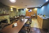 Hotel Sabu