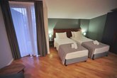 Hotel Sabu