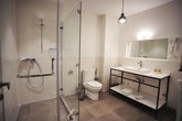 Hotel Sabu