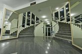 Санапиро