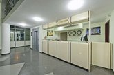 Санапиро