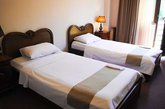 Hotel Sympatia