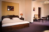 Hotel Sympatia