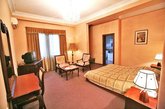 Hotel Sympatia