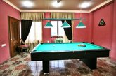 Hotel Sympatia