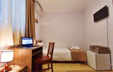Hotel Tabi
