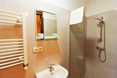 Hotel Tabi