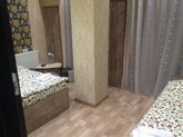 Hotel Tourist Tbilisi