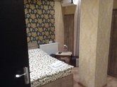 Hotel Tourist Tbilisi