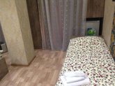 Hotel Tourist Tbilisi