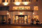 Vere Palace