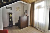 Hotel Vita
